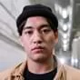 九游体育官网haotianlin为您提供专业、贴心的服务体验。 - 九游体育官网haotianlin
